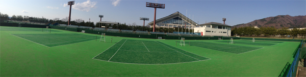 tenniscourt.jpg
